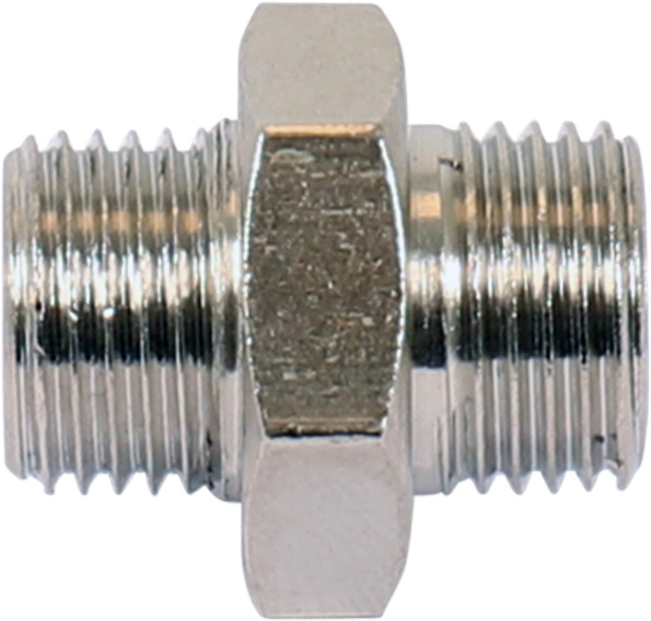 Afbeelding - https-www-ez-catalog-nl-Asset-576fe8a15abf4255a23aa70815415717-ImageFullSize-1881128-2-jpg